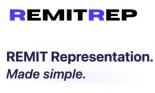 REMITREP: Your Perfect Gateway to the EU Energy Markets